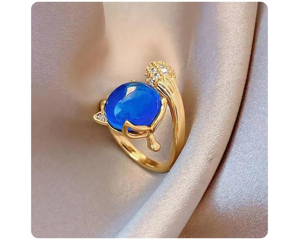 scientifically verified and proven effective dopamine ring