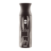 Ajmal Carbon Deodorant for Men - 200ml, Perfume Fragrance