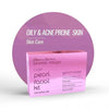 Aroma Magic Pearl Facial Kit – Single Use | 7-Step Facial for Bright, Pearly Glow