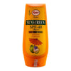 Ayur Herbal Sunscreen Lotion SPF 40 PA++++ | Broad Spectrum Protection with Natural Ingredients | Water-Resistant & Lightweight Formula