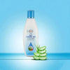 AYUR HERBALS Deep Pore Cleansing Milk | Gentle & Hydrating | 100ml