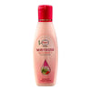 AYUR HERBALS Moisturizer | Rich in Vitamin E | For All Skin Types