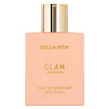 Bella Vita Luxury Perfume Glam Women - Premium Eau De Parfum for Women, 100ML