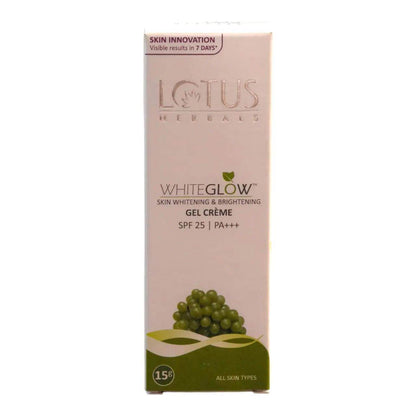 Best Brightening Cream for Radiant and Glowing Skin