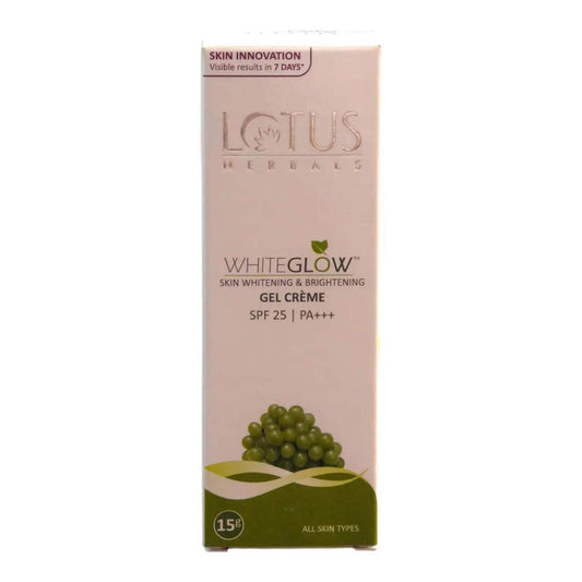 Best Brightening Cream for Radiant and Glowing Skin