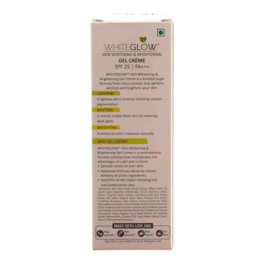 Best Brightening Cream for Radiant and Glowing Skin