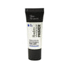 Blue Heaven Flawless Makeup Base Primer – Smooth, Long-Lasting, Pore & Fine Line Minimizer, Silk Matte Finish, Oil-Free, 16gm