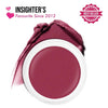 Blusher Dusty Rose | Soft, Natural Finish, Lightweight & Long-Lasting