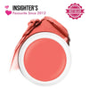 Blusher Soft Salmon | Natural Flush, Lightweight & Long-Lasting