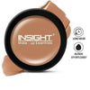 Concealer Medium Yellow | Full Coverage, Brightening & Long-Lasting