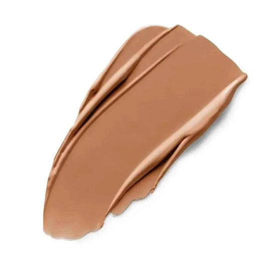 Concealer Medium Yellow | Full Coverage, Brightening & Long-Lasting