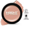 Concealer Rose Ivory | Full Coverage, Lightweight & Long-Lasting
