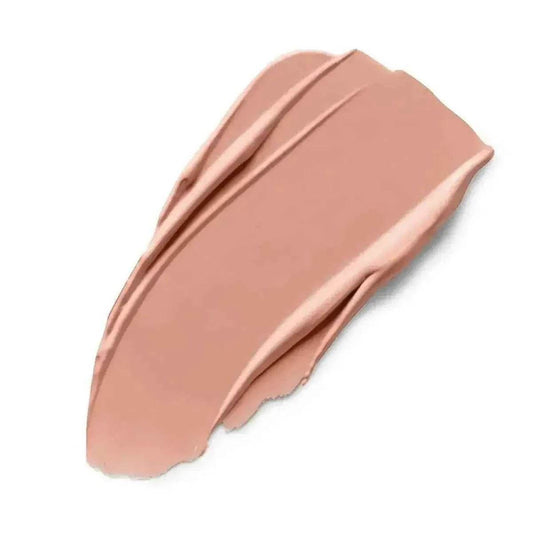 Concealer Rose Ivory | Full Coverage, Lightweight & Long-Lasting
