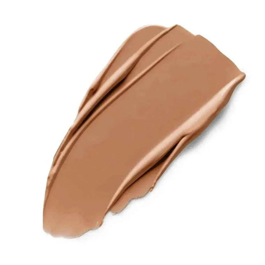 Concealer Warm Yellow | Full Coverage, Brightening & Long-Lasting