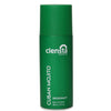 Cuban Mojito Body Spray Deodorant - 150ml, Long Lasting Perfume, Aloe Vera Extract