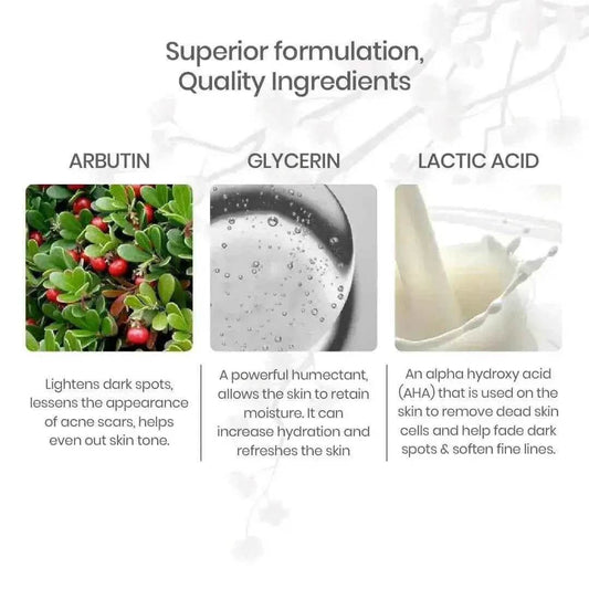 D-Tan Face Wash 100g – Brighten & Deep Cleanse Skin