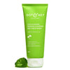 Dot & Key CICA Face Wash – 100ml | 2% Salicylic Acid + Zinc | Acne Control Cleanser for Oily, Sensitive Skin | Sulphate-Free | For Men & Women