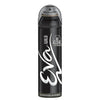 EVA Cyndicate Wild Deodorant for Women - 150ml