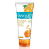 Everyuth Naturals Orange Peel-Off Mask - 50g | Instant Natural Glow