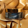 Glo Radiance Repairing Night Cream 50g – Restore & Hydrate