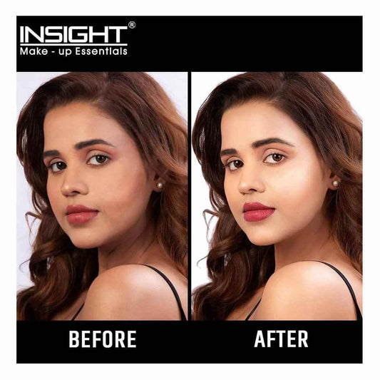Glow Highlighter | Radiant Shine, Buildable Glow & Long-Lasting