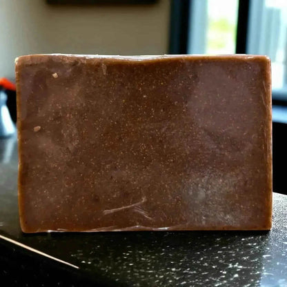 Glow with Herbs Pimple Soap – Love & Care for Your Skin