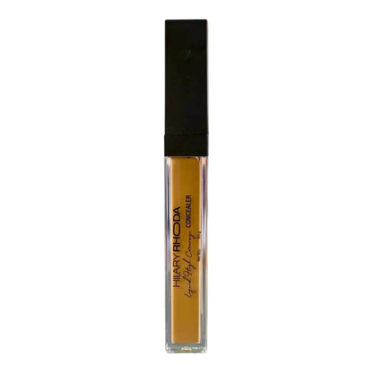 Hilary Rhoda Liquid High Coverage Concealer – Long-Lasting, Full Coverage & Lightweight