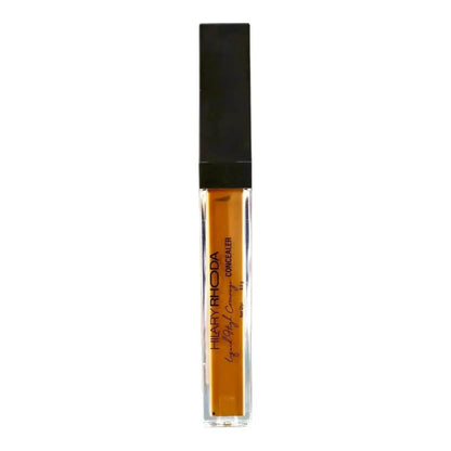 Hilary Rhoda Liquid High Coverage Concealer – Long-Lasting, Full Coverage & Lightweight