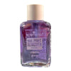 Hilary Rhoda Nail Paint Remover – Quick & Smooth Removal