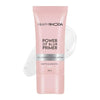 Hilary Rhoda Power of Blur Primer - Lightweight, Silicone-Based, Matte Finish, Oil-Control, Infused with Vitamins A & E, Waterproof, 30ml