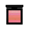 Hilary Rhoda Shimmer Bricks Highlighter Palette | Highly Pigmented Bronzers, Highlighters & Blushes | Long-Lasting Illuminating Glow (Shade 06, 8.1g)