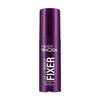 Hilary Rhoda Ultimate Makeup Fixer - Niacinamide & Hyaluronic Acid Infused, Hydrates & Refreshes, Dual Action Setting Spray, 100ml