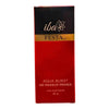 Iba Festa Aqua Burst HD Makeup Primer – 30g | Hydrating & Pore Blurring | Smooth Base | 100% Vegetarian | Long-Lasting & Lightweight