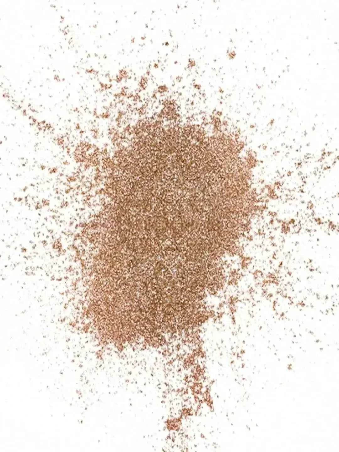 Insight Cosmetics Multi-Use Loose Eyeshadow - Coastal Scent 07, 4g