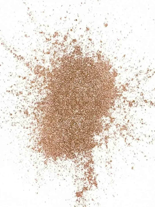 Insight Cosmetics Multi-Use Loose Eyeshadow - Coastal Scent 07, 4g