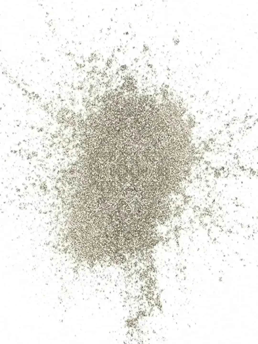 Insight Cosmetics Multi-Use Loose Eyeshadow - Highly Pigmented, 4g