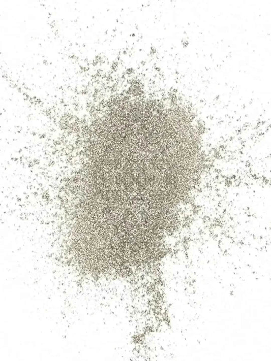 Insight Cosmetics Multi-Use Loose Eyeshadow - Highly Pigmented, 4g