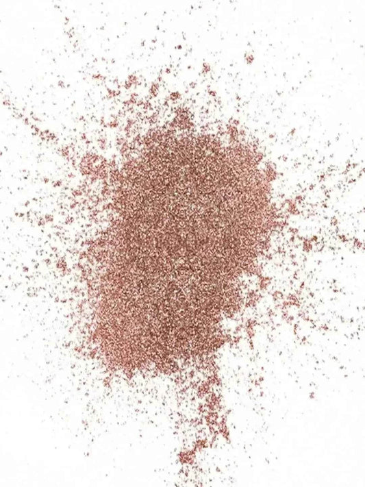 Insight Cosmetics Multi-Use Loose Eyeshadow - Seashell 08, 4g