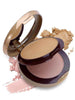 Insight Instant Glow Highlighter Powder | SPF 24, Matte Finish & Blendable (C-37=MNY30)