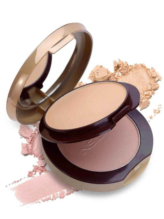 Insight Instant Glow Illuminating Highlighter | SPF 24, Matte, Blendable & Long-Lasting (C-37=LNP15)