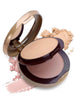 Insight Instant Glow Illuminating Highlighter | SPF 24, Matte, Blendable & Long-Lasting (C-37=LNP15)
