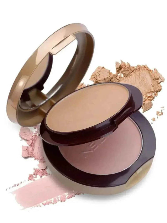 Insight Instant Glow Illuminating Highlighter | SPF 24, Matte, Blendable & Long-Lasting (C-37=MN35)