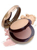 Insight Instant Glow Illuminating Highlighter | SPF 24, Matte Finish, Blendable & Long-Lasting (C-37=LNY15)