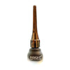 Insight Matte Black Trendy Eye Liner | Smudge-Proof, Long-Lasting & Quick-Dry