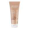 Jovees Herbal Apricot & Almond Face Scrub (50g) | Tan Removal & Smooth Skin