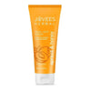 Jovees Herbal Apricot & Honey Peel-Off Mask | Pore Tightening & Skin Nourishment | All Skin Types | 100g