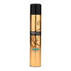 Lusty Soul Nova Gold Super Hold Hair Spray for Men & Women | Professional Strong Hold Hair Styling Spray | No Stiffness & Natural Finish | 400ml (Pack of 1)