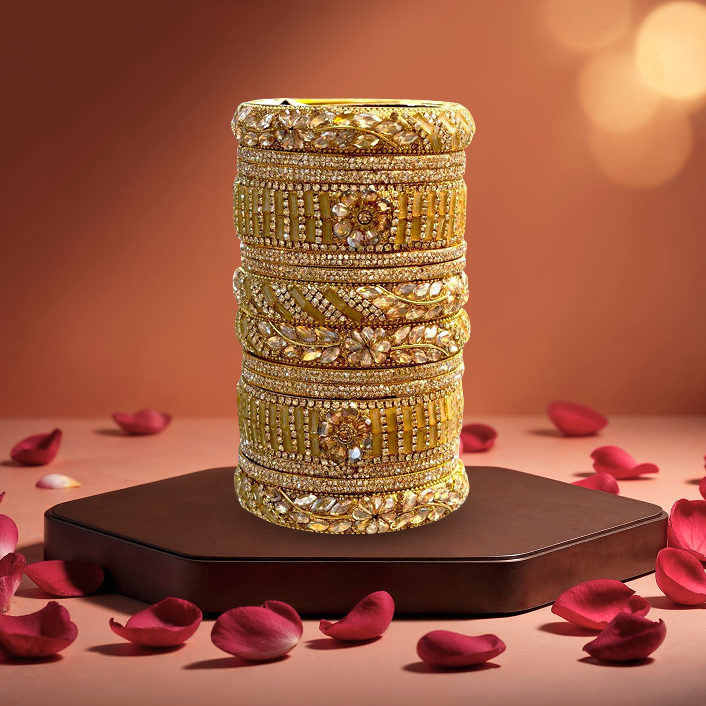 Bangles