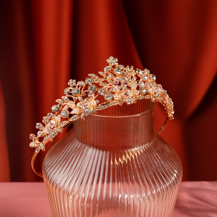 Hair Accessories