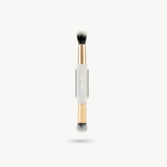 MARS 4IN1 TRAVEL BRUSH